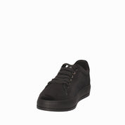 Sneakers Nero Grunland