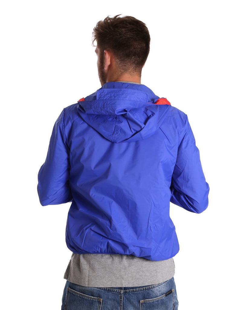 Giacche Blu U.s. Polo Assn.