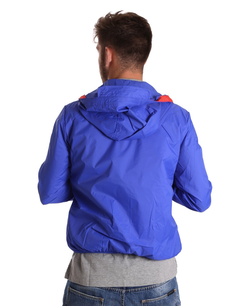 Giacche Blu U.s. Polo Assn.