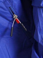 Giacche Blu U.s. Polo Assn.