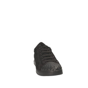 Sneakers Nero Geox