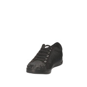 Sneakers Nero Geox