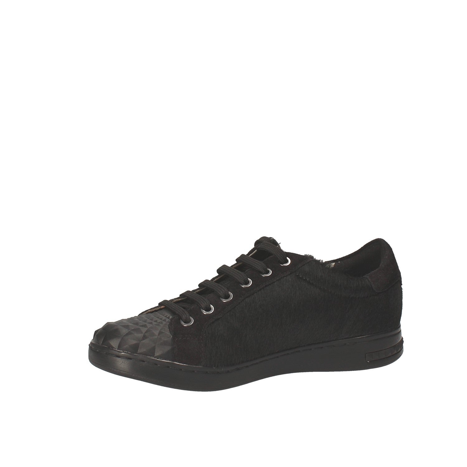 Sneakers Nero Geox