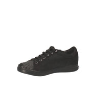Sneakers Nero Geox