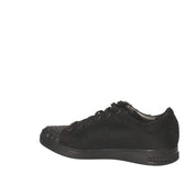 Sneakers Nero Geox