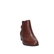 Stivaletti Marrone Geox