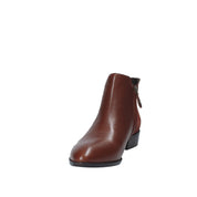 Stivaletti Marrone Geox