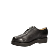 Francesine Nero Geox