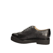 Francesine Nero Geox