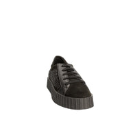 Sneakers Nero Geox