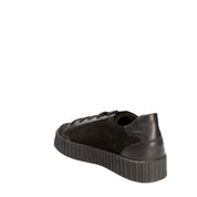 Sneakers Nero Geox