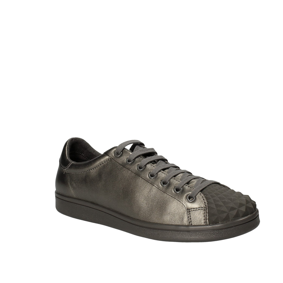 Sneakers Grigio Geox