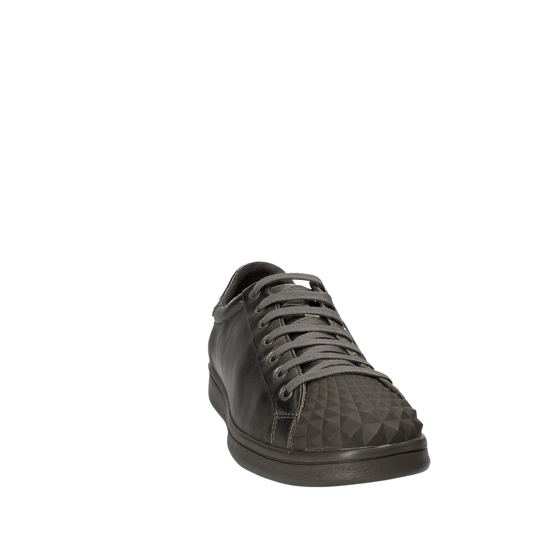 Sneakers Grigio Geox