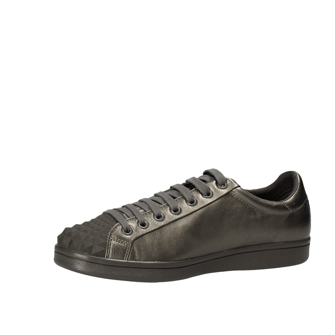 Sneakers Grigio Geox