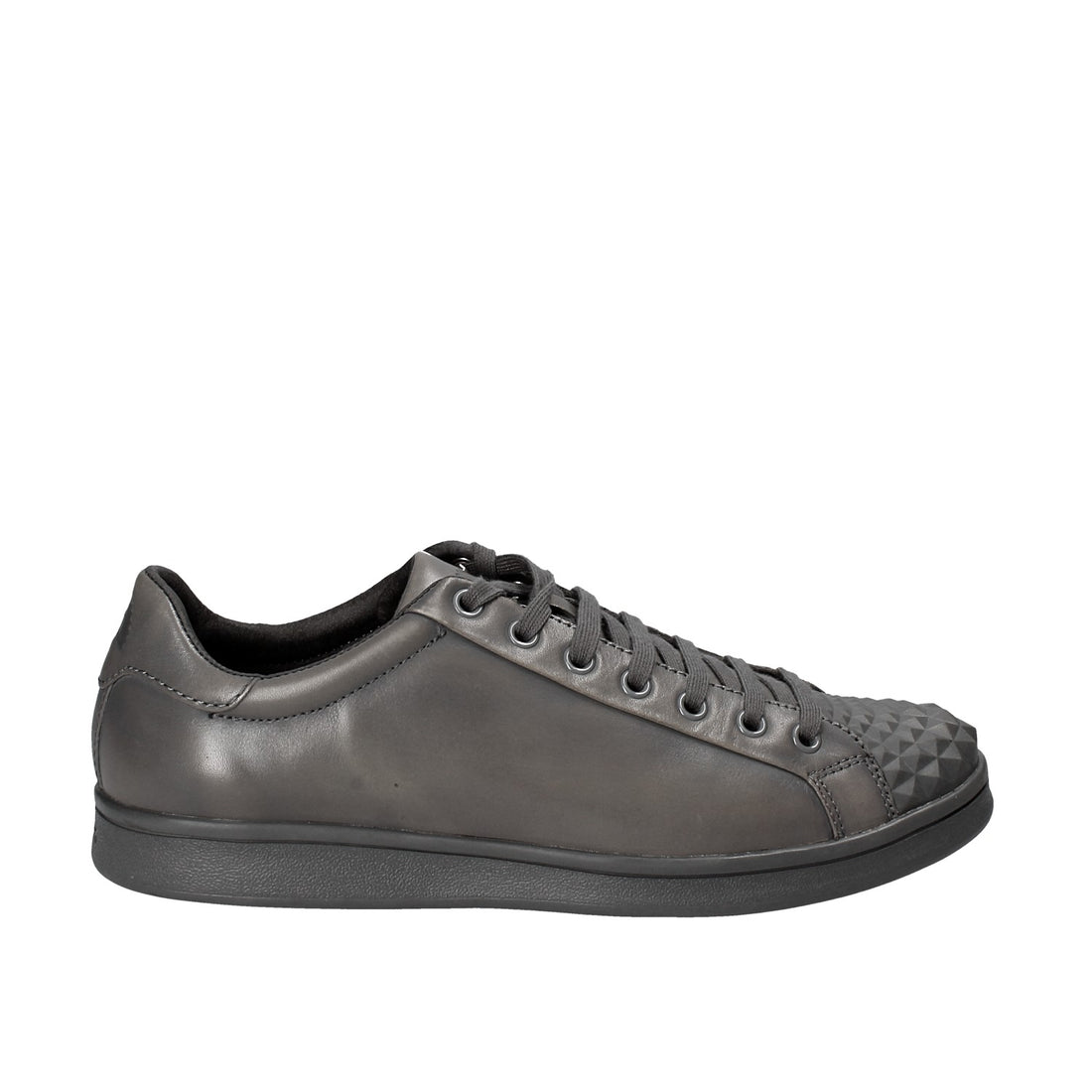 Sneakers Grigio Geox