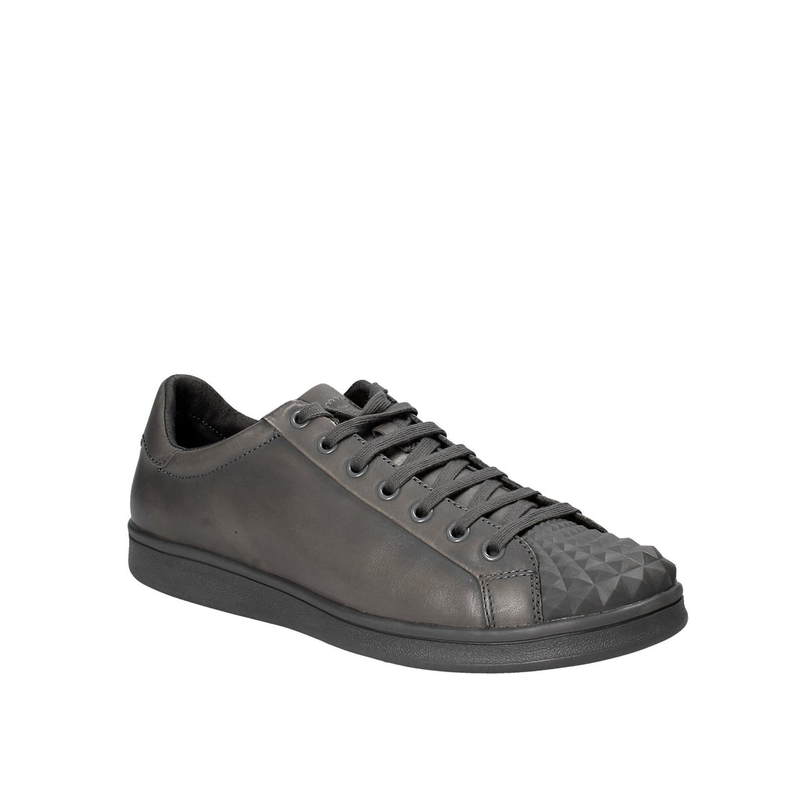 Sneakers Grigio Geox