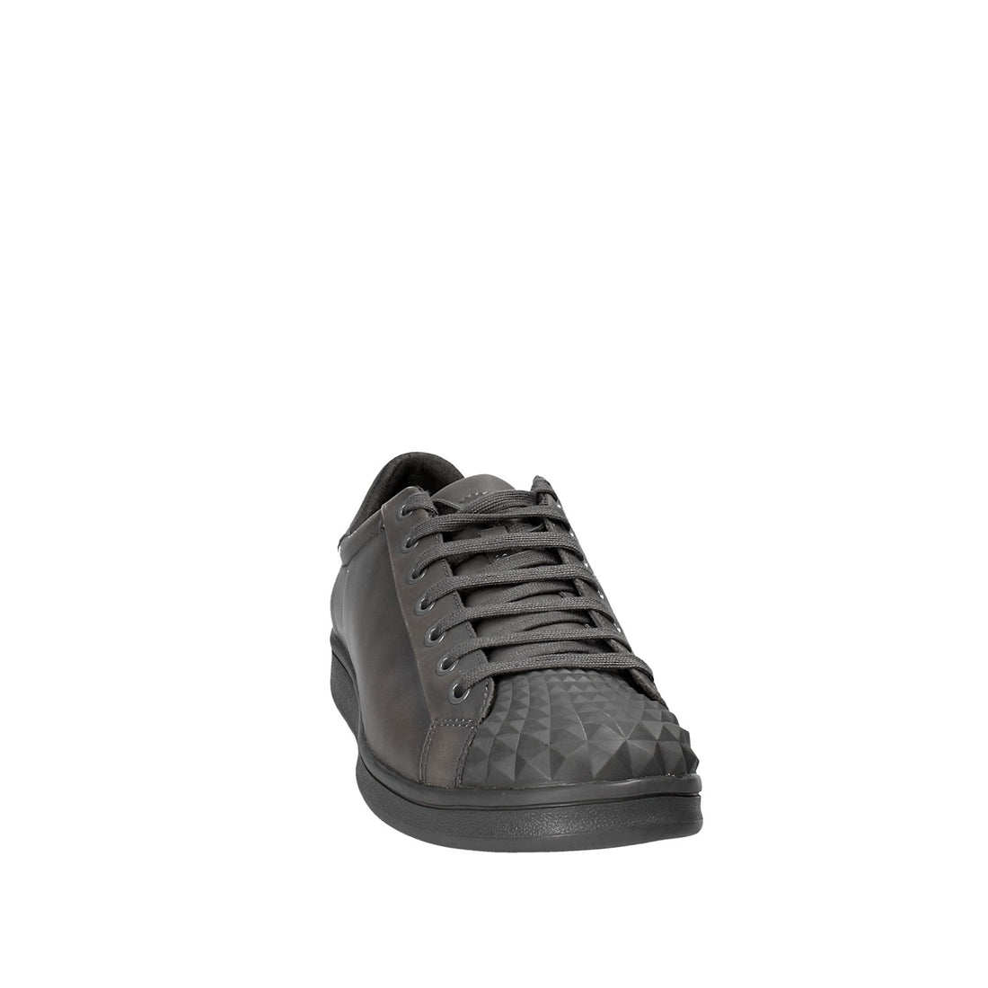 Sneakers Grigio Geox