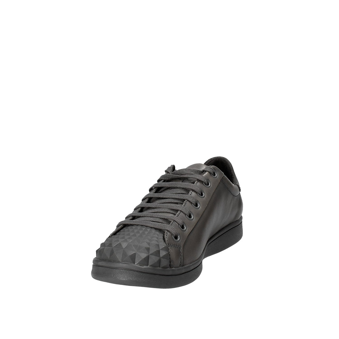 Sneakers Grigio Geox