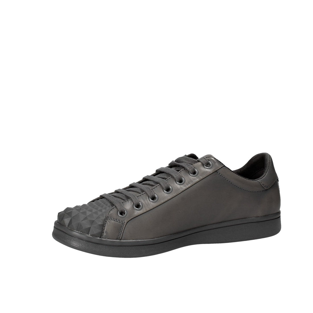 Sneakers Grigio Geox