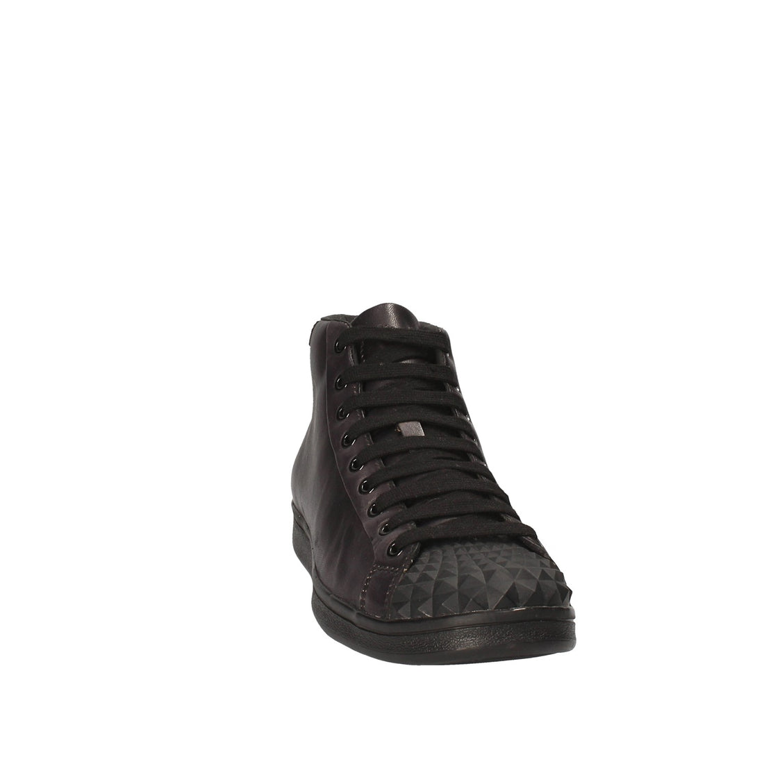 Sneakers Nero Geox