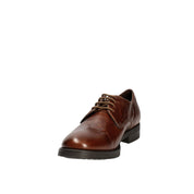 Francesine Marrone Geox