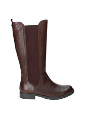 Stivali Marrone Geox