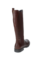 Stivali Marrone Geox