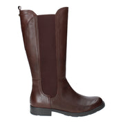 Stivali Marrone Geox