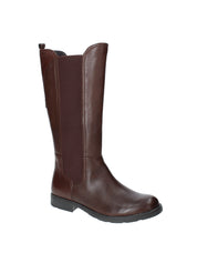 Stivali Marrone Geox