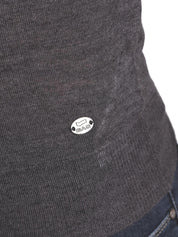 Maglioncini Grigio 133 Gas