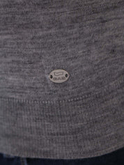 Maglioncini Grigio 1938 Gas