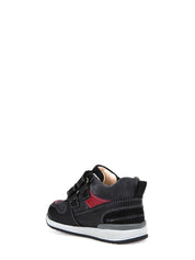 Sneakers Blu Navy Geox