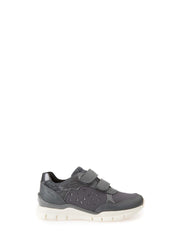 Sneakers Grigio C9002 Geox