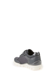 Sneakers Grigio C9002 Geox