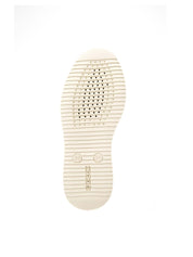 Francesine Giallo Geox