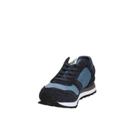 Sneakers Blu Tommy Hilfiger