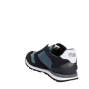 Sneakers Blu Tommy Hilfiger