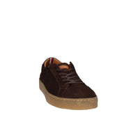 Sneakers Marrone Tommy Hilfiger