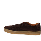 Sneakers Marrone Tommy Hilfiger