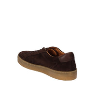 Sneakers Marrone Tommy Hilfiger