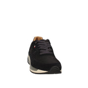 Sneakers Blu Tommy Hilfiger