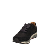 Sneakers Blu Tommy Hilfiger