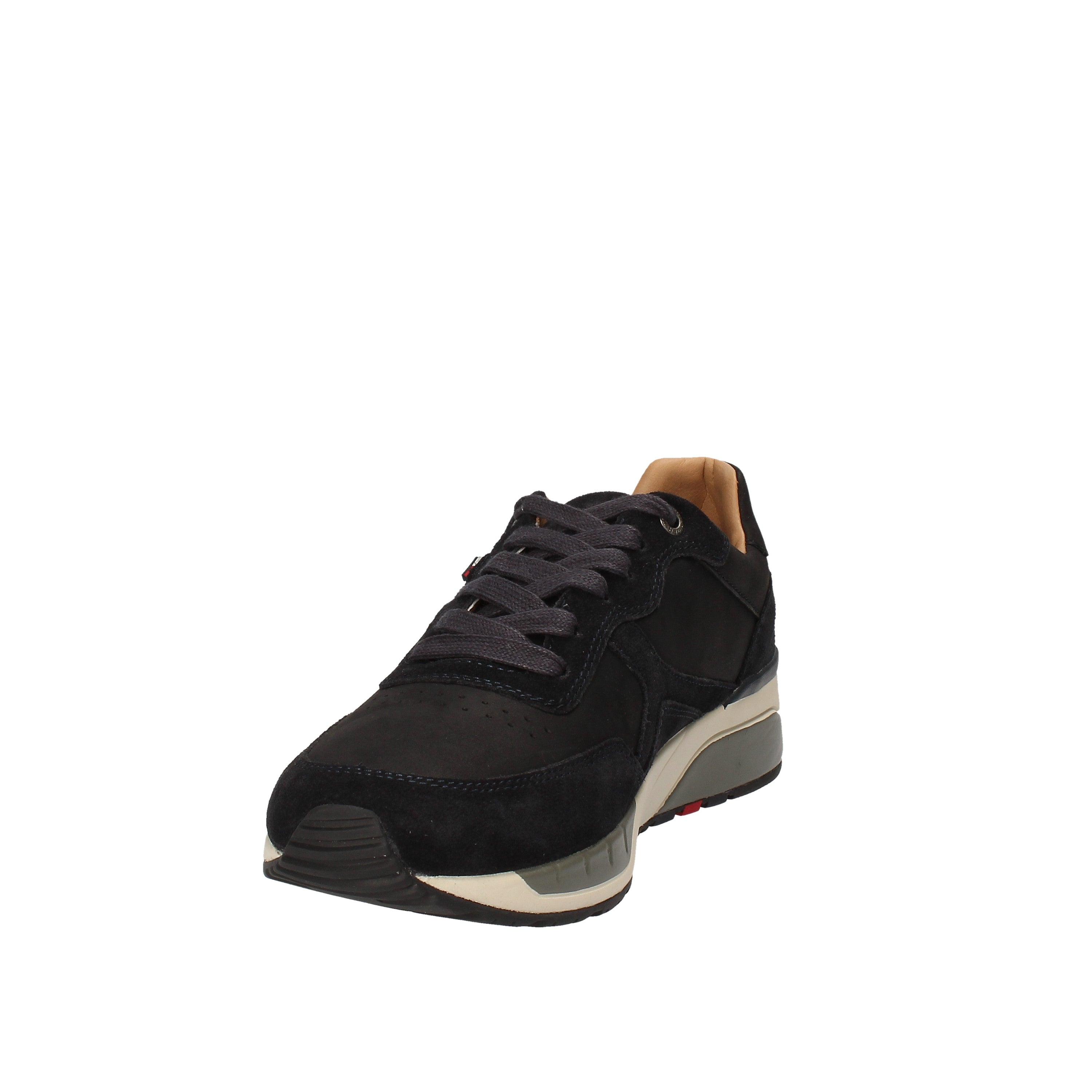 Sneakers Blu Tommy Hilfiger