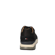 Sneakers Blu Tommy Hilfiger