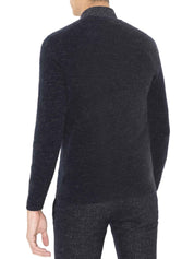 Maglioni Nero Antony Morato