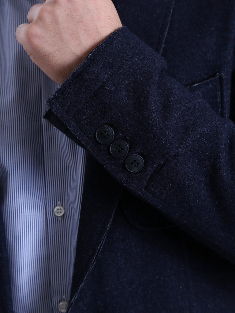 Blazer Blu Antony Morato