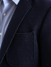 Blazer Blu Antony Morato