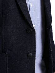 Blazer Blu Antony Morato
