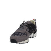 Sneakers Grigio Tommy Hilfiger