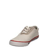 Sneakers Bianco Tommy Hilfiger